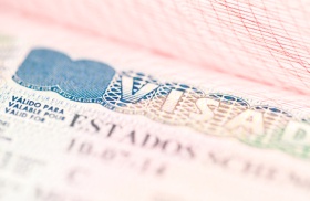 Các lựa chọn Visa cho mối quan hệ đồng giới